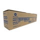 Minolta DR-512CMY / A2XN0TD drum kleur (origineel)
Belangrijk: reserveonderdeel! | MINDR-512CMY